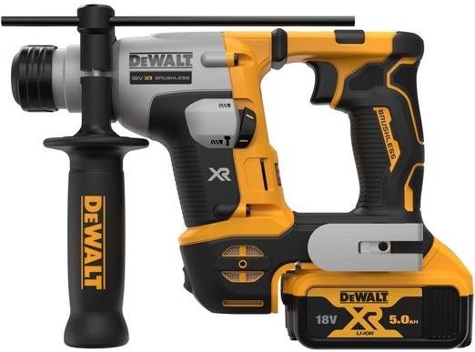 DCH172P22.jpg