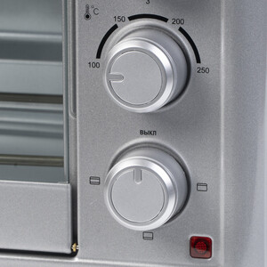 p1229628-1mw 05_04_2023 23_14_01.jpg