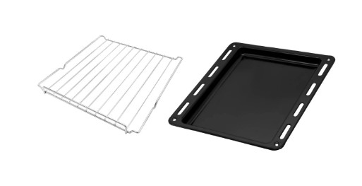 Evelux EO 440 PB3.jpg
