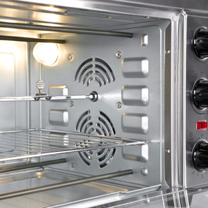 p863731-3mw 05_04_2023 22_45_25.jpg