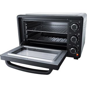 p1262789-2mw 11_04_2023 1_39_41.jpg