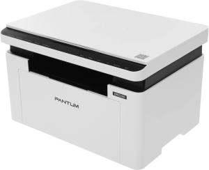 2013727_v01_b 13_01_2025 13_07_59.jpg