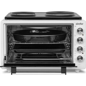 p863724-1mw 05_04_2023 23_46_08.jpg