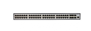 OS32541.jpg