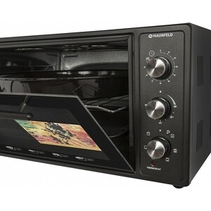 p822816-2mw 05_04_2023 23_10_39.jpg