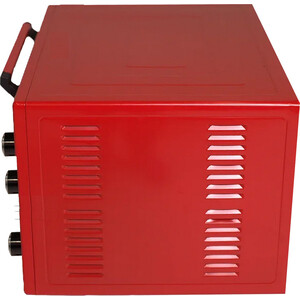 p1269099-3mw 05_04_2023 23_34_25.jpg