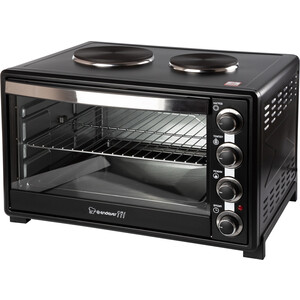 p970737-0mw 05_04_2023 22_56_03.jpg