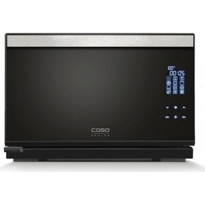 p1347013-0mw 05_04_2023 23_41_22.jpg