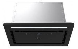 MH60I970GB1.jpg