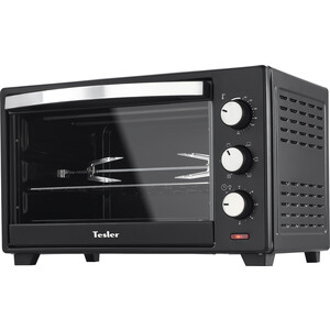 p1254286-1mw 05_04_2023 23_33_29.jpg