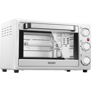 p1268720-0mw 11_04_2023 3_15_44.jpg