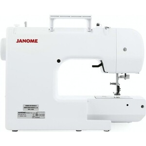 p1278631-2mw 01_04_2023 10_55_57.jpg