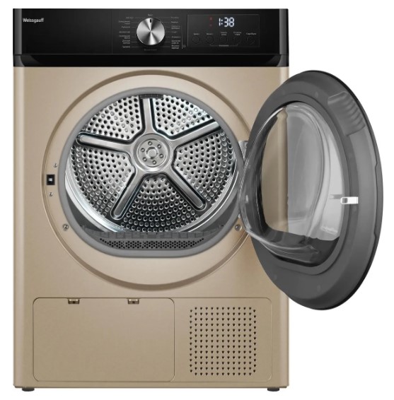 6010 Heat Pump2.jpg