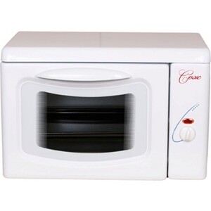 p1318479-0mw 11_04_2023 4_12_32.jpg