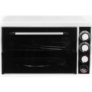 p860258-0mw 11_04_2023 3_53_45.jpg