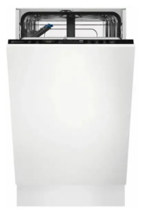EEG62300L1.png