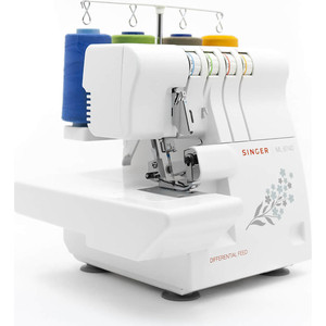 p1095815-1mw 01_04_2023 10_55_52.jpg