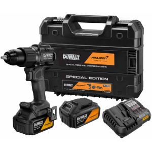 DCD86MP2T.jpg