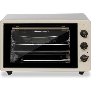 p1270787-0mw 05_04_2023 22_45_34.jpg