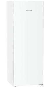 FNe 5006.jpg