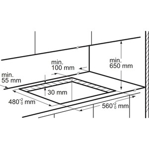 p1204426-4mw 10_04_2023 21_30_36.jpg