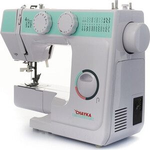 p1269140-1mw 01_04_2023 10_56_17.jpg