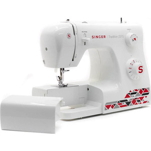 p1095816-2mw 01_04_2023 10_57_37.jpg