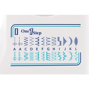 p1095810-4mw 10_04_2023 20_17_20.jpg