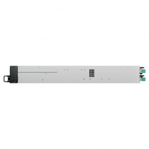 SA3400D3.jpg