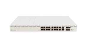 CRS321.jpg