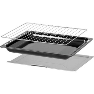 p705210-4mw 11_04_2023 2_00_10.jpg