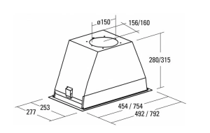 ymsb7eqij376vpnxrpgjwss2fmz2xgyf.png 24_04_2023 19_01_13.jpg