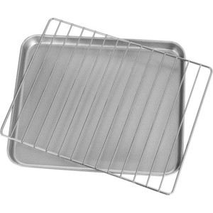 p55478-3mw 11_04_2023 3_42_25.jpg