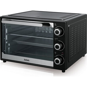 p1325116-0mw 05_04_2023 23_25_30.jpg