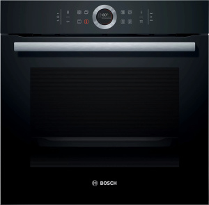 HBG675BB11.jpg