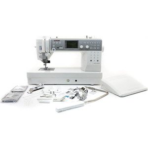 p1095806-3mw 01_04_2023 10_57_29.jpg