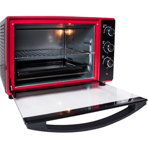 p970735-2mw 05_04_2023 23_10_18.jpg