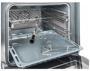 4ho8pitdt5hib3bpq3d3pnvg0gzegcwo.jpeg 17_04_2023 23_00_06.jpg