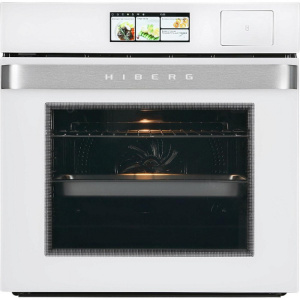 6615 W i-SMART.jpg