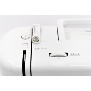 p1095820-3mw 01_04_2023 10_57_40.jpg