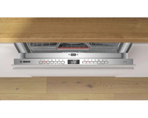 Bosch-SMV4HVX00E_photo_2-500x400.jpg