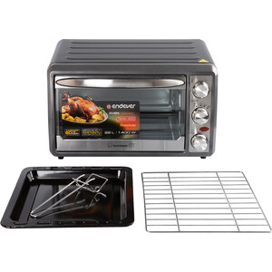 p1325118-2mw 05_04_2023 23_41_18.jpg