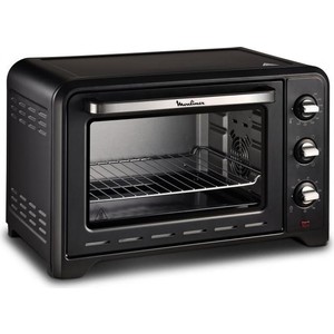 p746154-0mw 05_04_2023 22_54_59.jpg