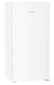 FNd 6625.jpg