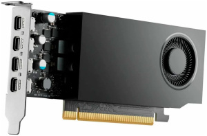 900-5G172-2281.jpg