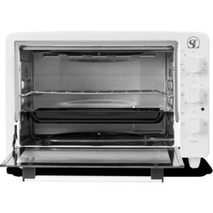 p1099223-1mw 05_04_2023 23_42_07.jpg