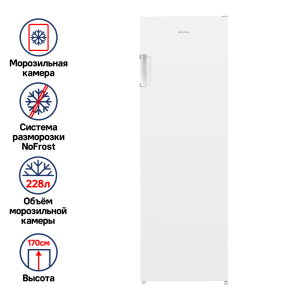 MFFR170W-4-95 25_02_2025 15_36_28.png