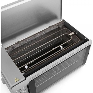 p829081-3mw 11_04_2023 2_35_00.jpg