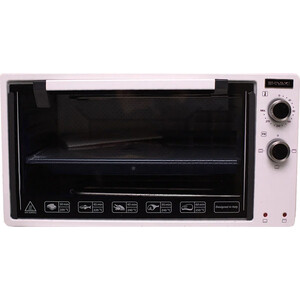 p1269096-0mw 05_04_2023 23_37_39.jpg