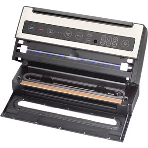 p1262768-1mw 05_04_2023 23_34_18.jpg